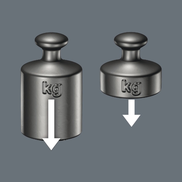 Afbeelding - https-www-ez-catalog-nl-Asset-b642b642d81d4f63971deb246d2c7a44-ImageFullSize-reduzierte-anpresskraft-allgemein-jpg